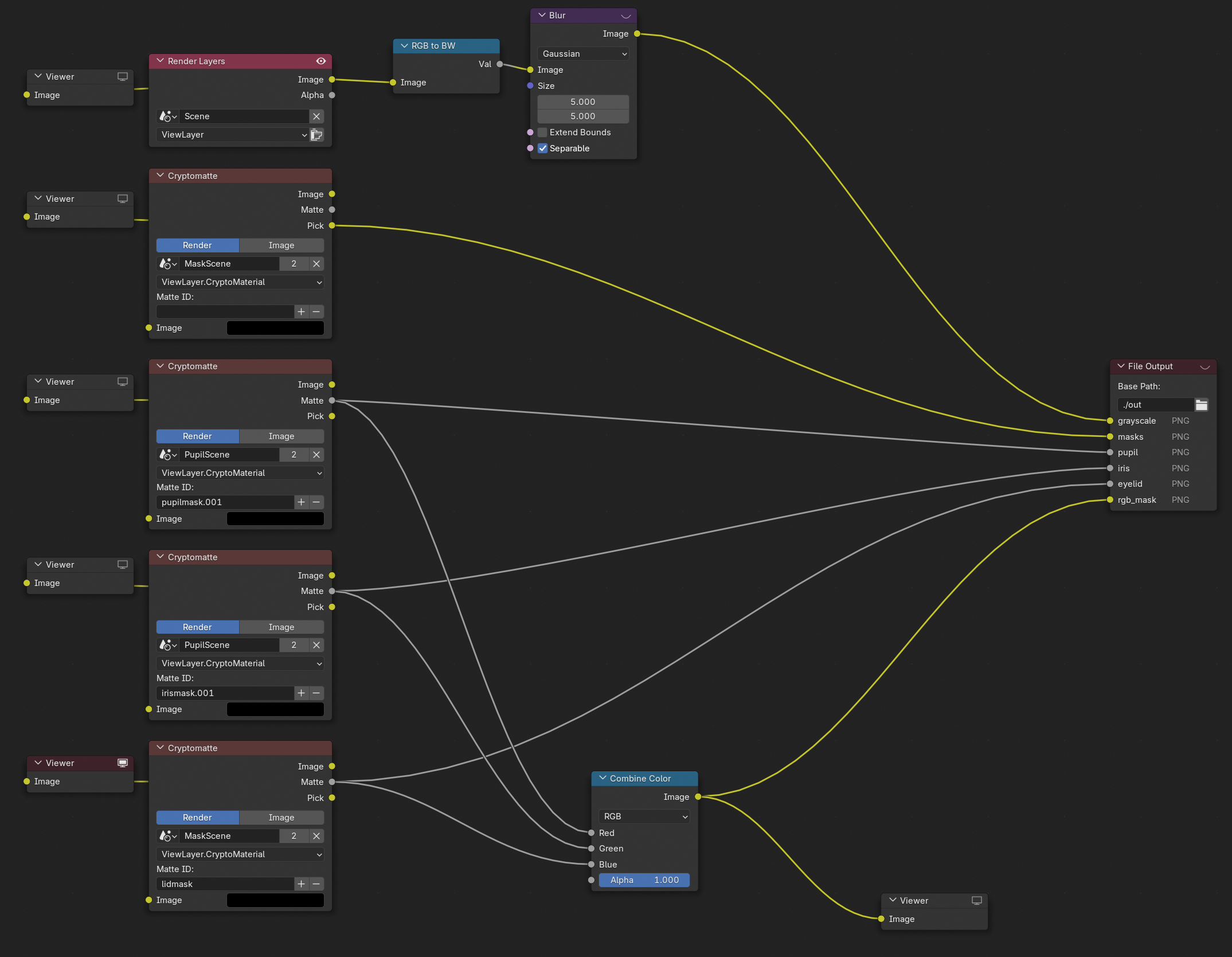 Compositor_old.png Compositor_old.png