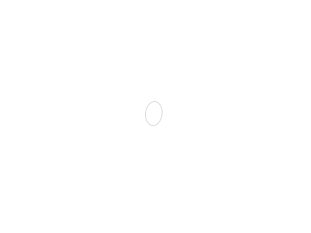 pupil.png pupil.png