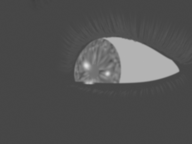 grayscale.png grayscale.png