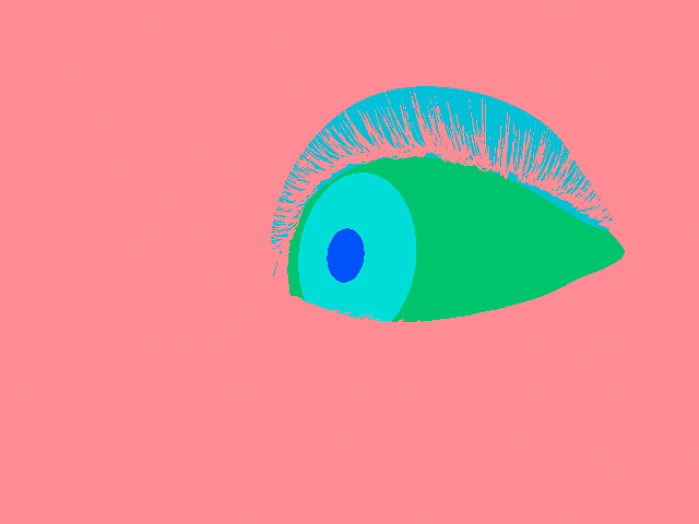 masks.png