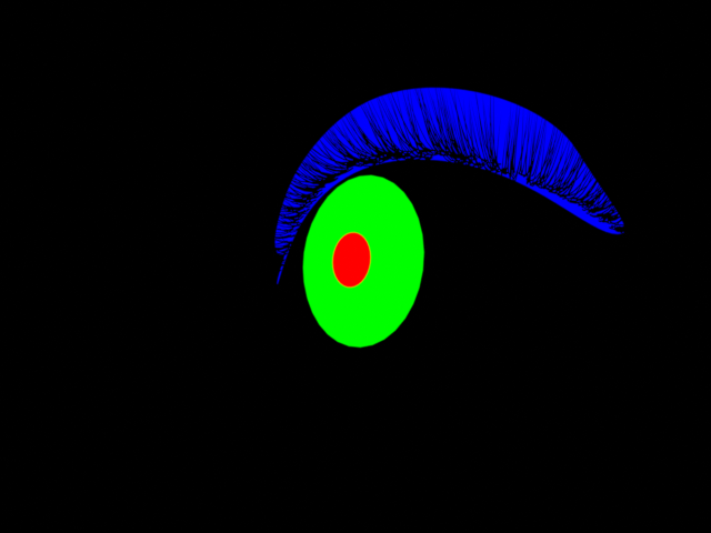 rgb_mask.png rgb_mask.png